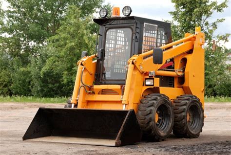 hire skid steer operator|mini excavator rates with operator.